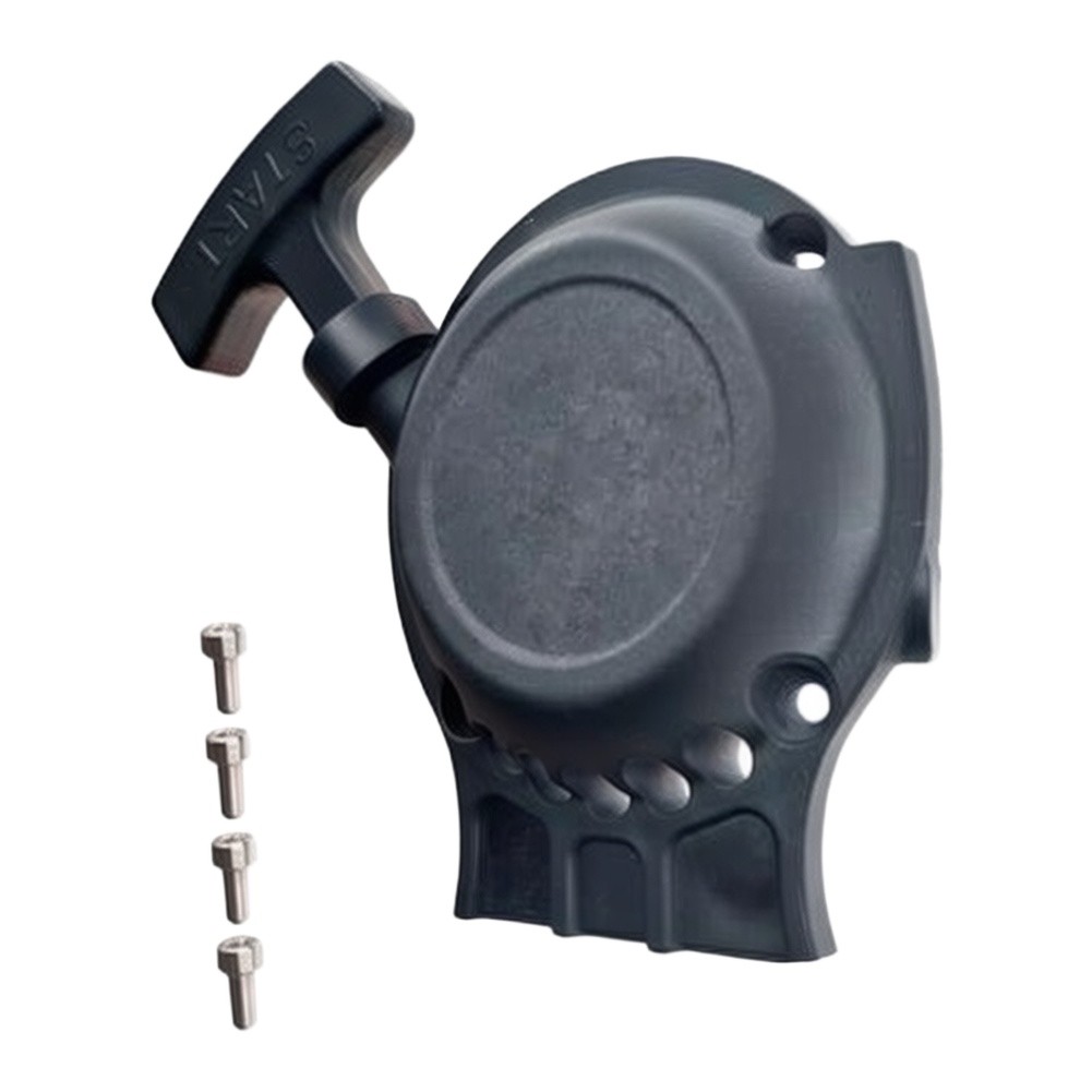 For Echo For SRM-265 For SRM-2 - đánh giá và giá Gardening Tools Ppt