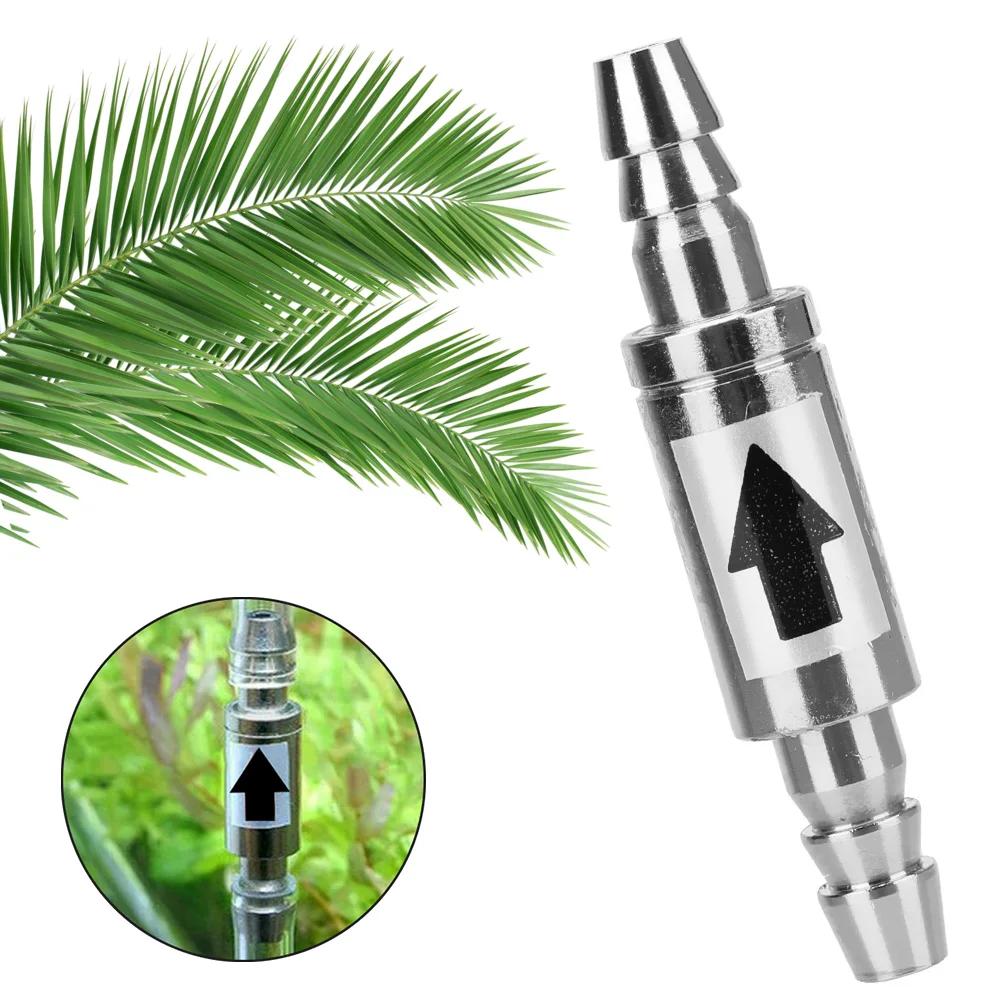 1pc 4mm Stainless Steel Aquari - đánh giá và giá Aquaponics Fish Tank