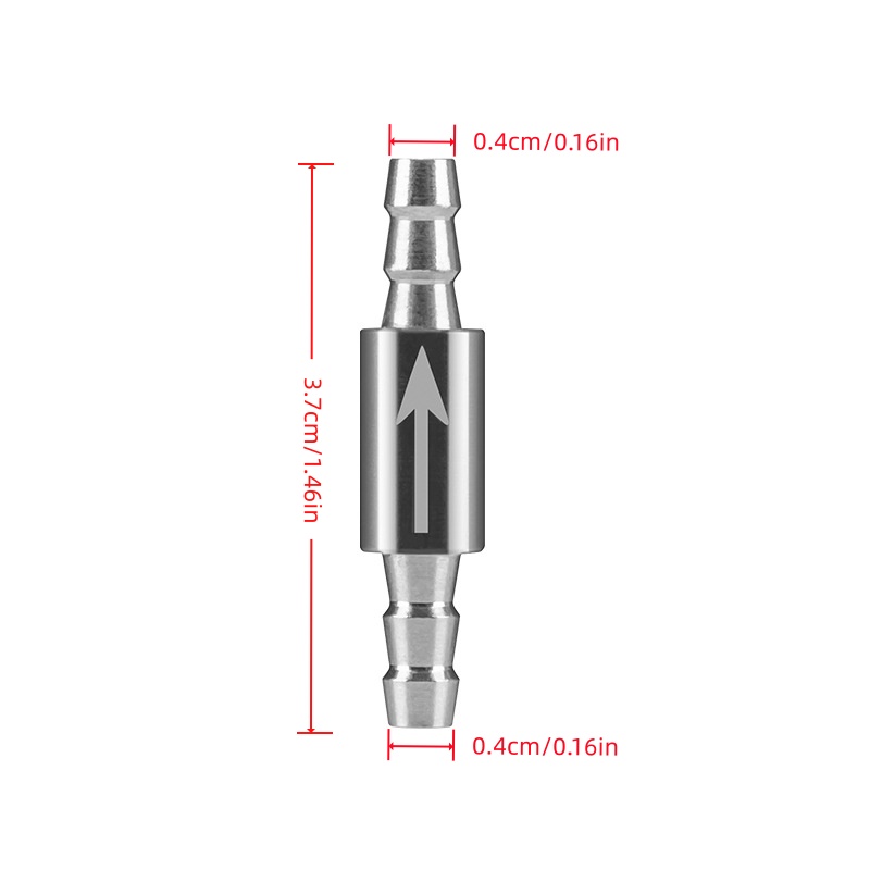 1pc 4mm Stainless Steel Aquari - đánh giá và giá Aquaponics Fish Tank