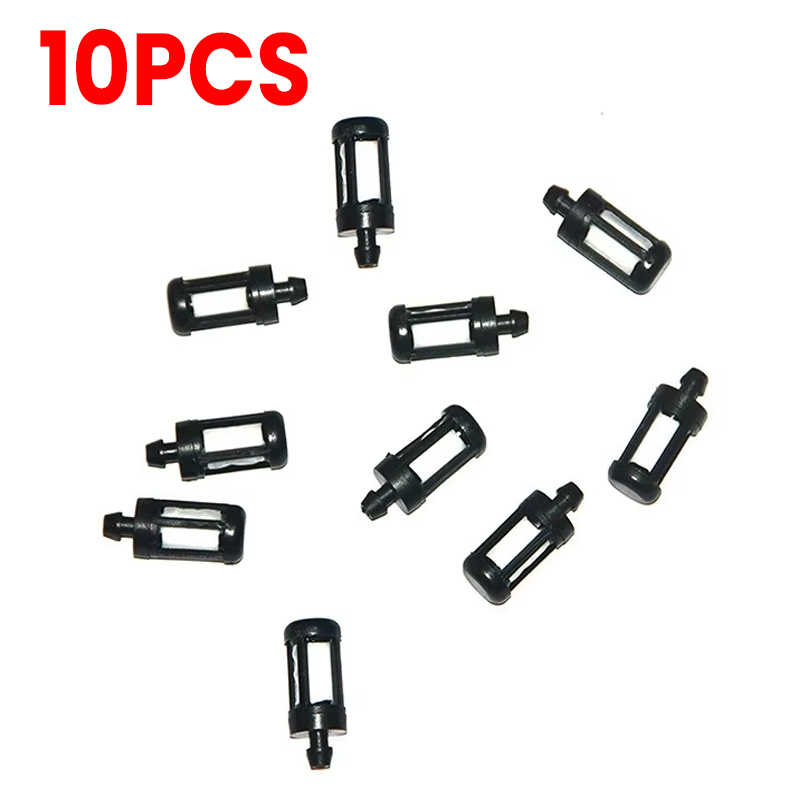 10PCS Fuel Filter 0000 350 350 - đánh giá và giá Stihl Chainsaw Ms170