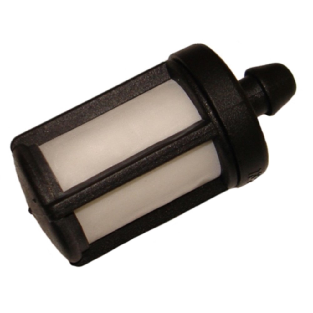 10PCS Fuel Filter 0000 350 350 - đánh giá và giá Stihl Chainsaw Ms170