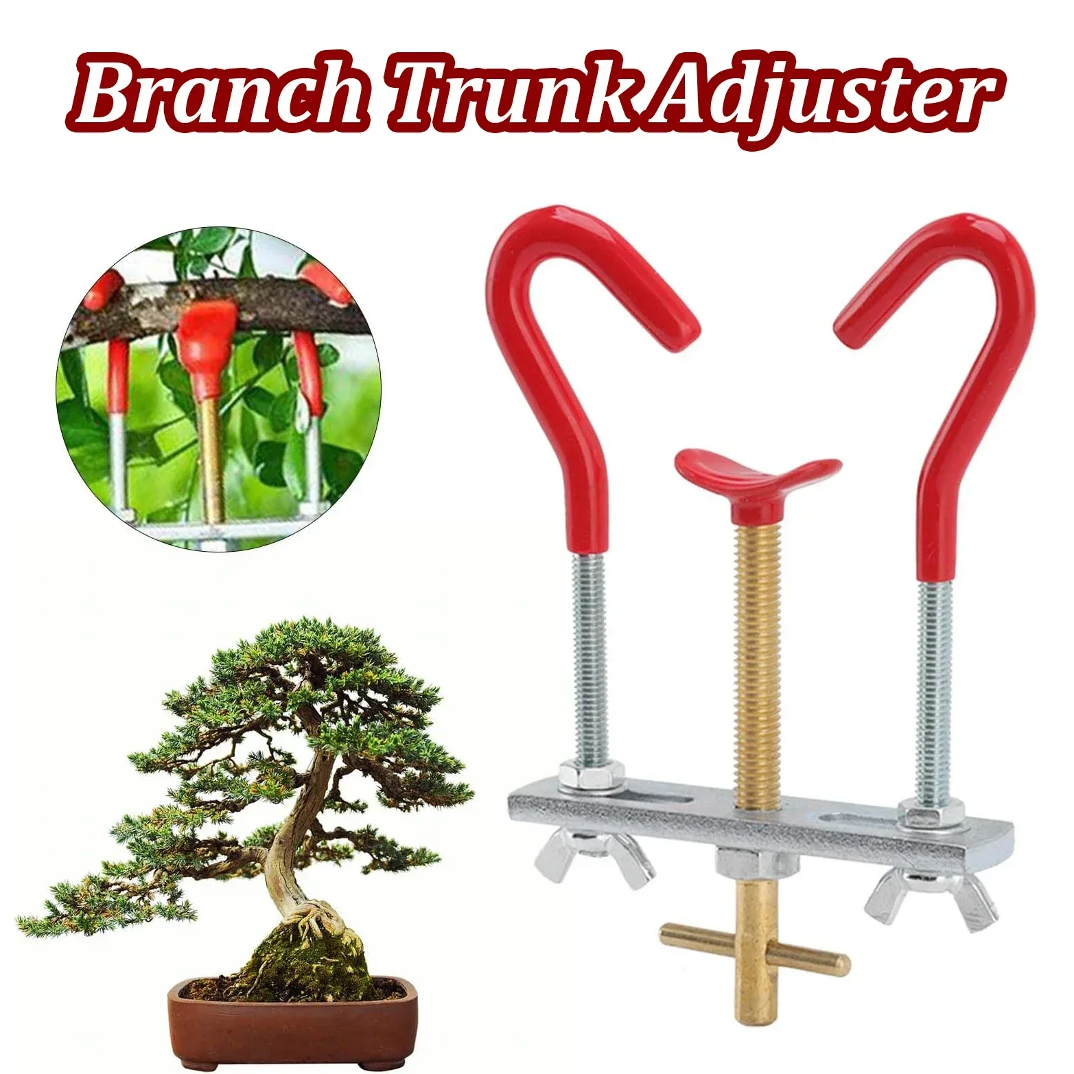 Branch Bender Tool Kit Gardeni - đánh giá và giá Gardening Tool Diy
