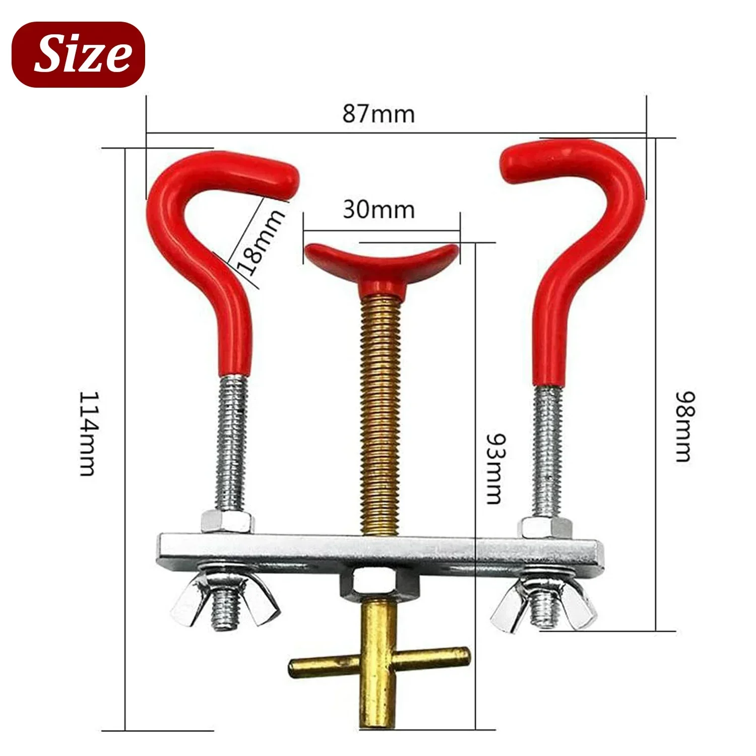 Branch Bender Tool Kit Gardeni - đánh giá và giá Gardening Tool Diy