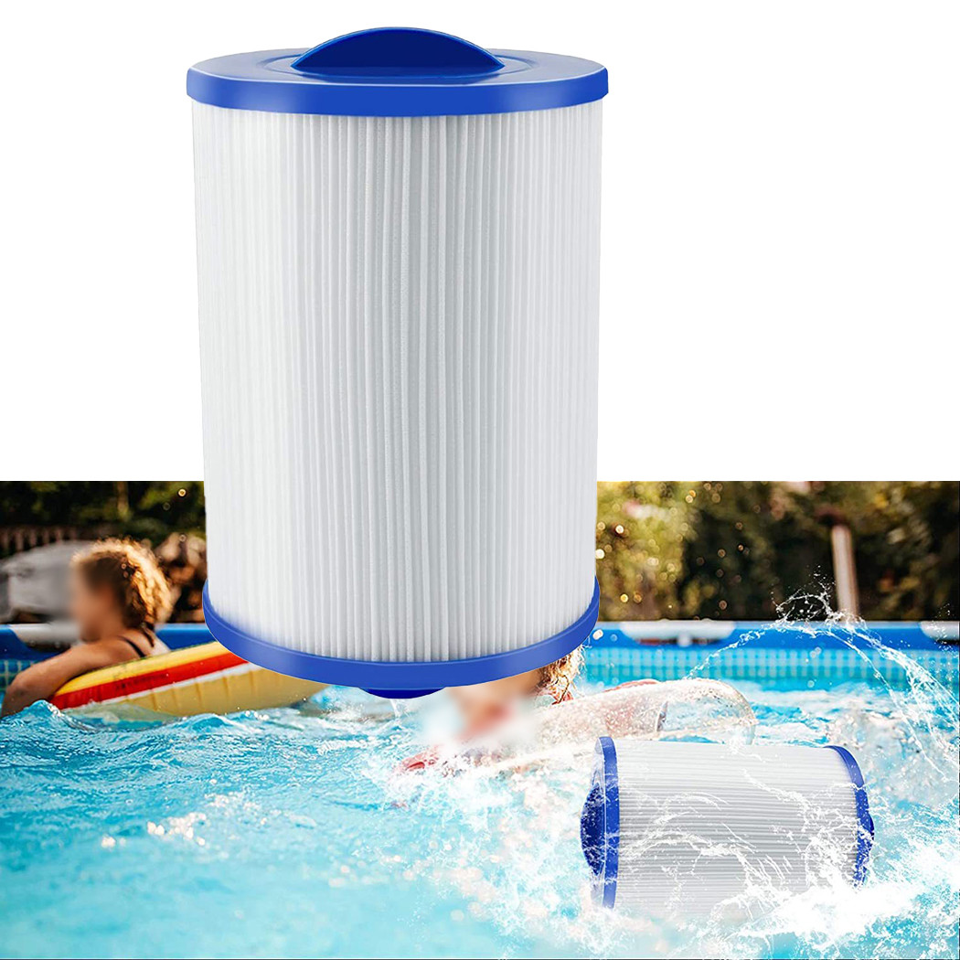 1pc Spa Filter 152mm For PWW50 - đánh giá và giá Gardening Tools Usa