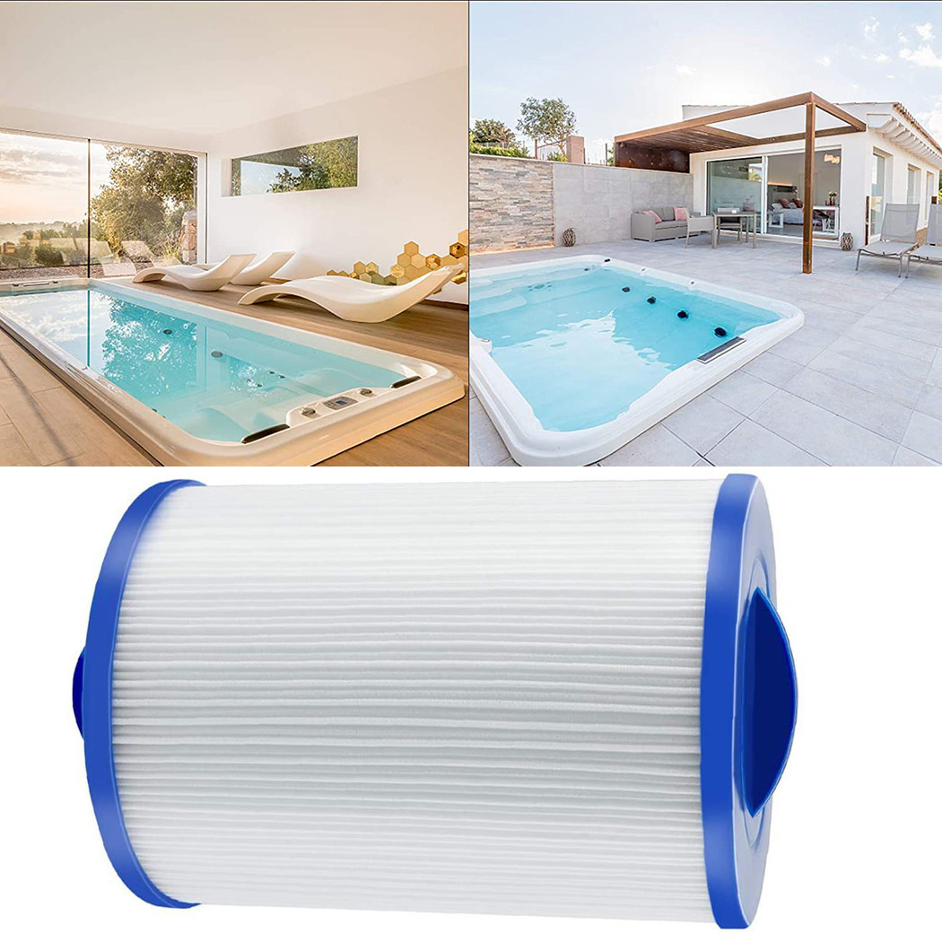 1pc Spa Filter 152mm For PWW50 - đánh giá và giá Gardening Tools Usa