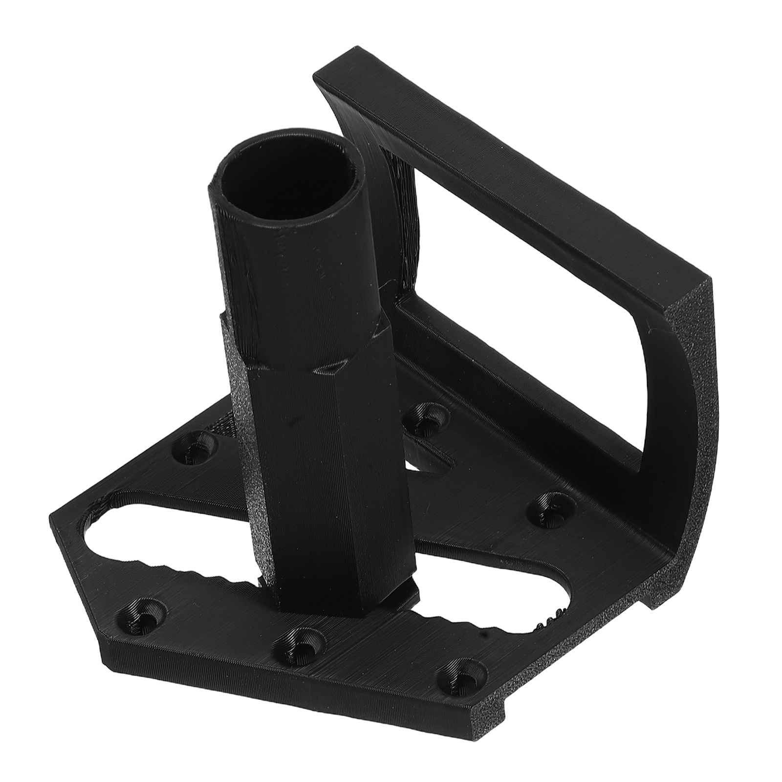 Garden Garage Tool Organizer W - đánh giá và giá Gardening Tools Heavy Duty