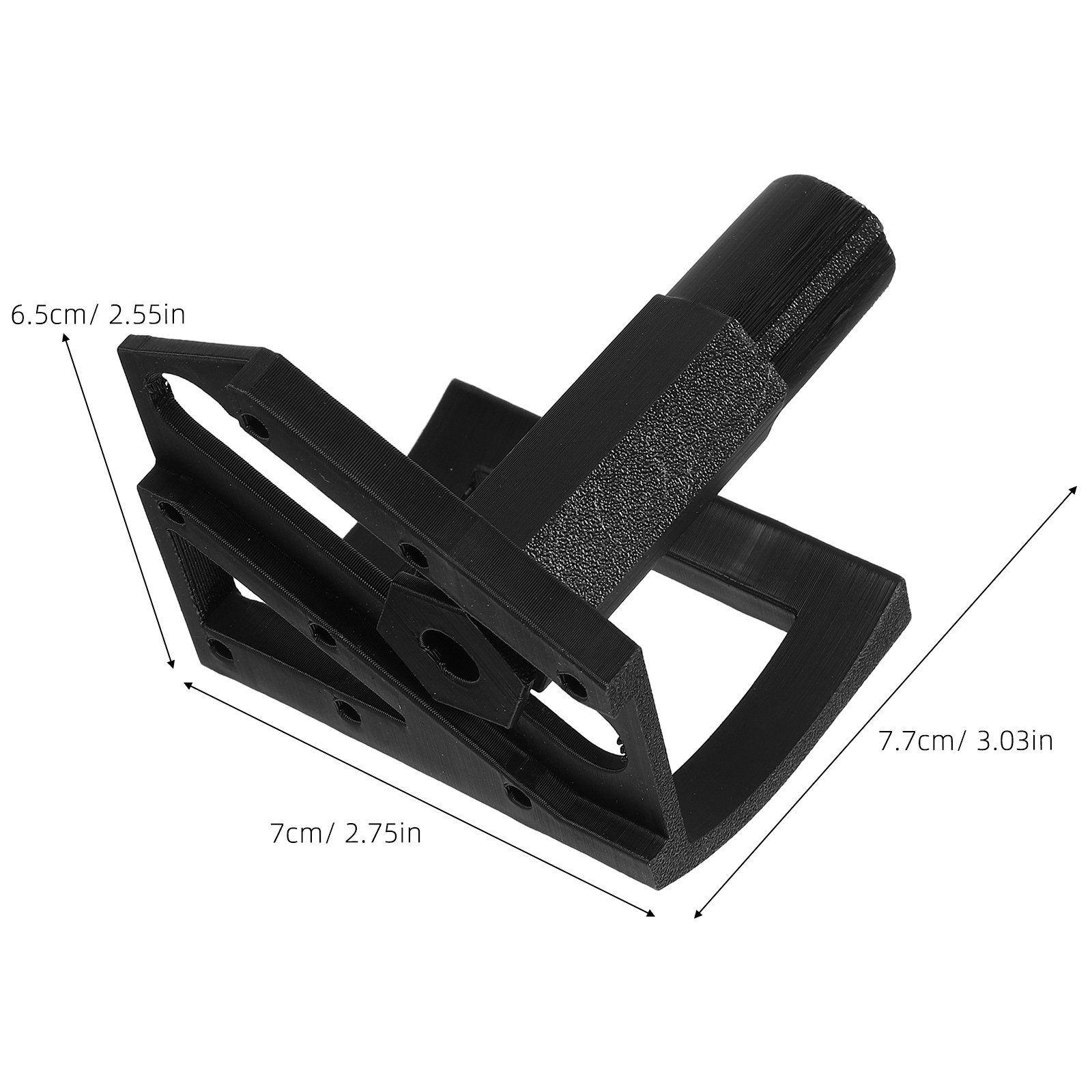 Garden Garage Tool Organizer W - đánh giá và giá Gardening Tools Heavy Duty