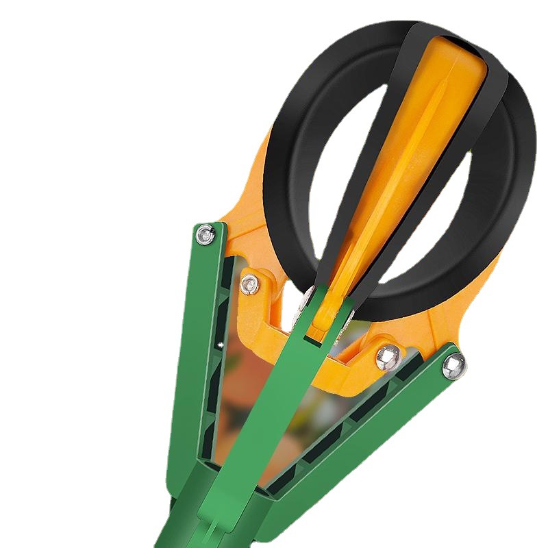 Hot Sale 2-4 Meter Fruit Picke - đánh giá và giá Gardening Tools Long