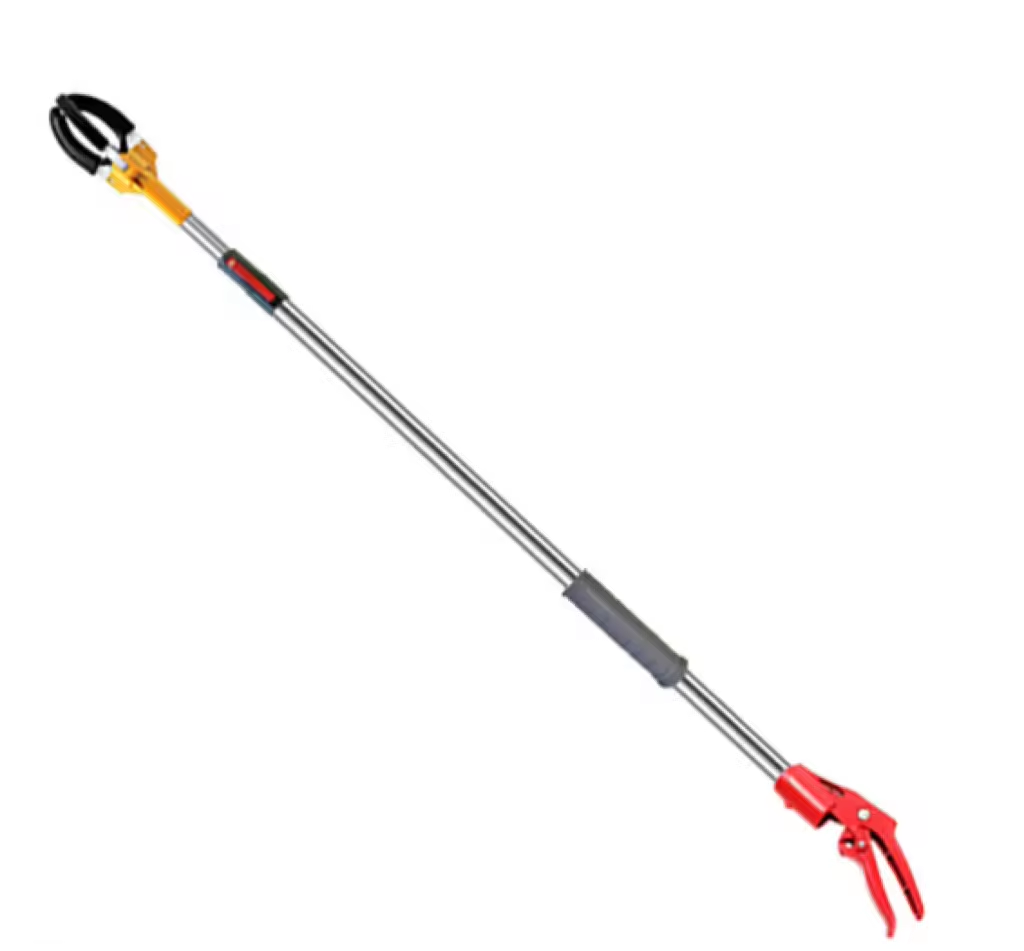 Hot Sale 2-4 Meter Fruit Picke - đánh giá và giá Gardening Tools Long