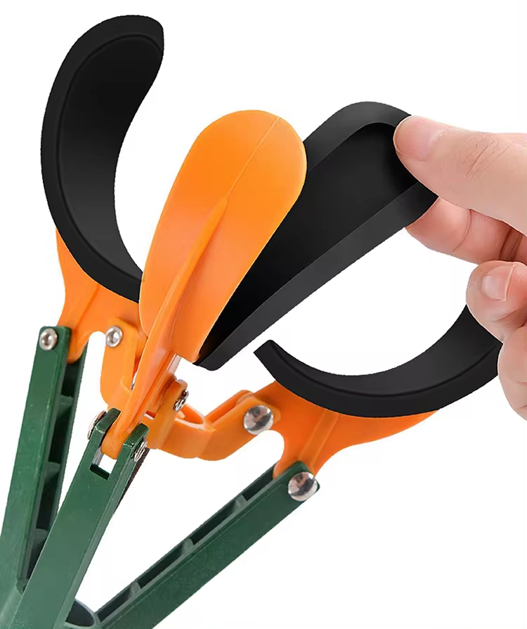 Hot Sale 2-4 Meter Fruit Picke - đánh giá và giá Gardening Tools Long