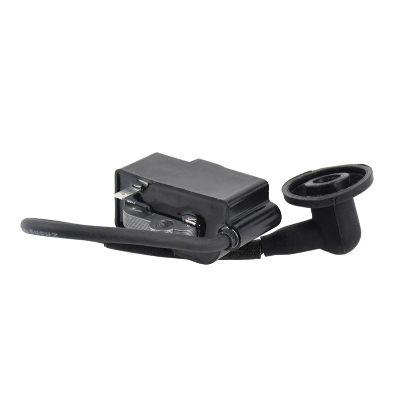 Ignition Coil ZF-IG-A00174 Com - đánh giá và giá Stihl Chainsaw Ms311