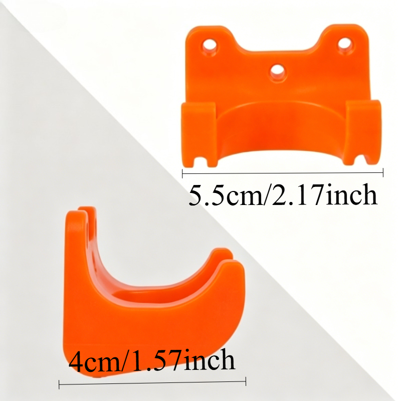 2 Sets of Gardening Tool Hange - đánh giá và giá Gardening Tools Screwfix