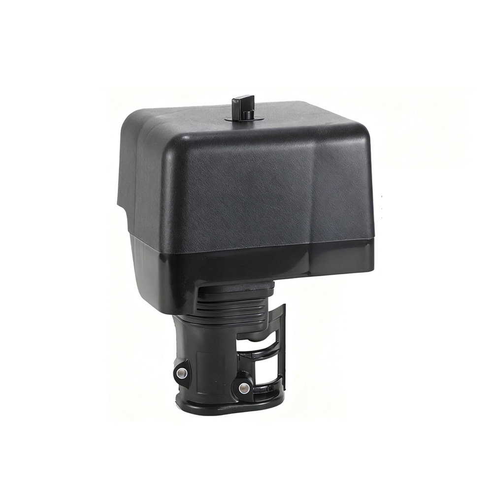 Air Filter With Housing Cover  - đánh giá và giá Gardening Tools Usa