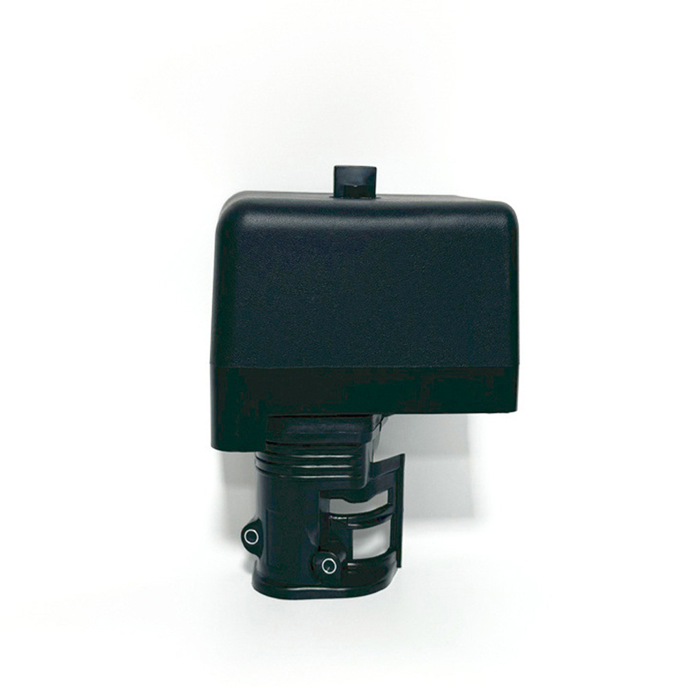 Air Filter With Housing Cover  - đánh giá và giá Gardening Tools Usa