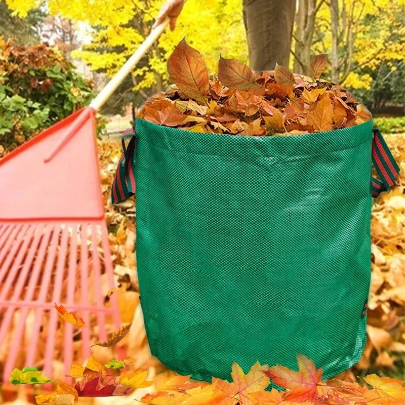 Heavy-duty reusable garden was - đánh giá và giá Gardening Tools Heavy Duty