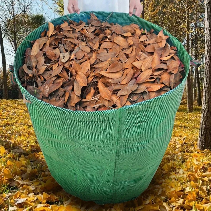 Heavy-duty reusable garden was - đánh giá và giá Gardening Tools Heavy Duty