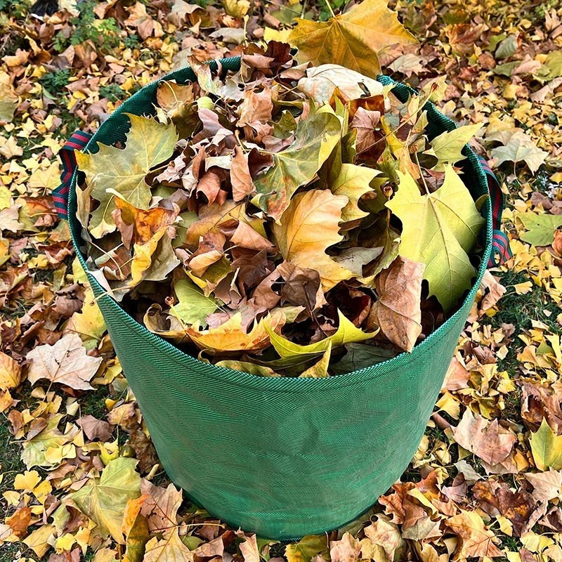 Heavy-duty reusable garden was - đánh giá và giá Gardening Tools Heavy Duty