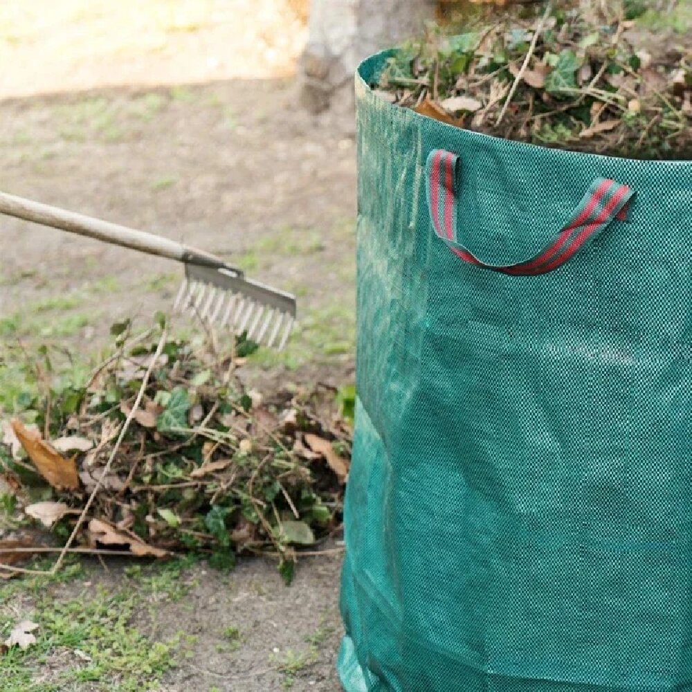 Heavy-duty reusable garden was - đánh giá và giá Gardening Tools Heavy Duty
