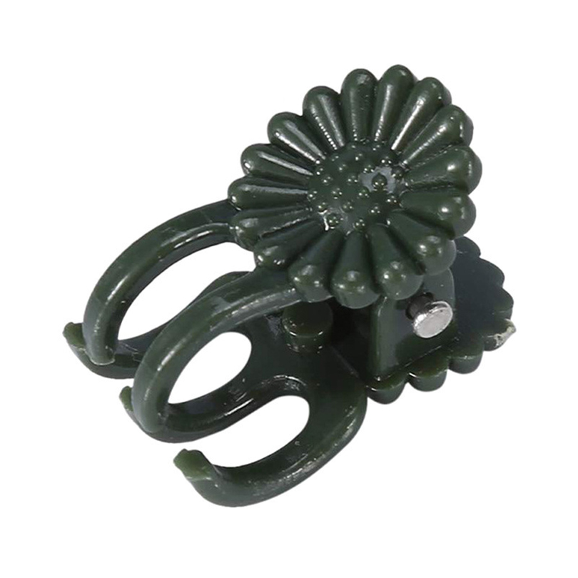 20/50/100PCS Plant Clips Vine  - đánh giá và giá Gardening Tools Usa