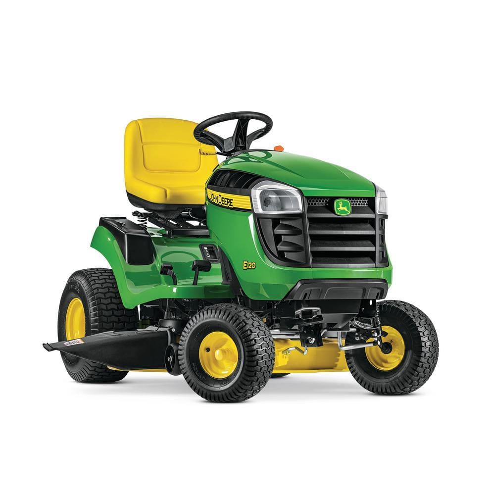 30 inch ride electric battery  - đánh giá và giá Gardening Tools Battery Powered