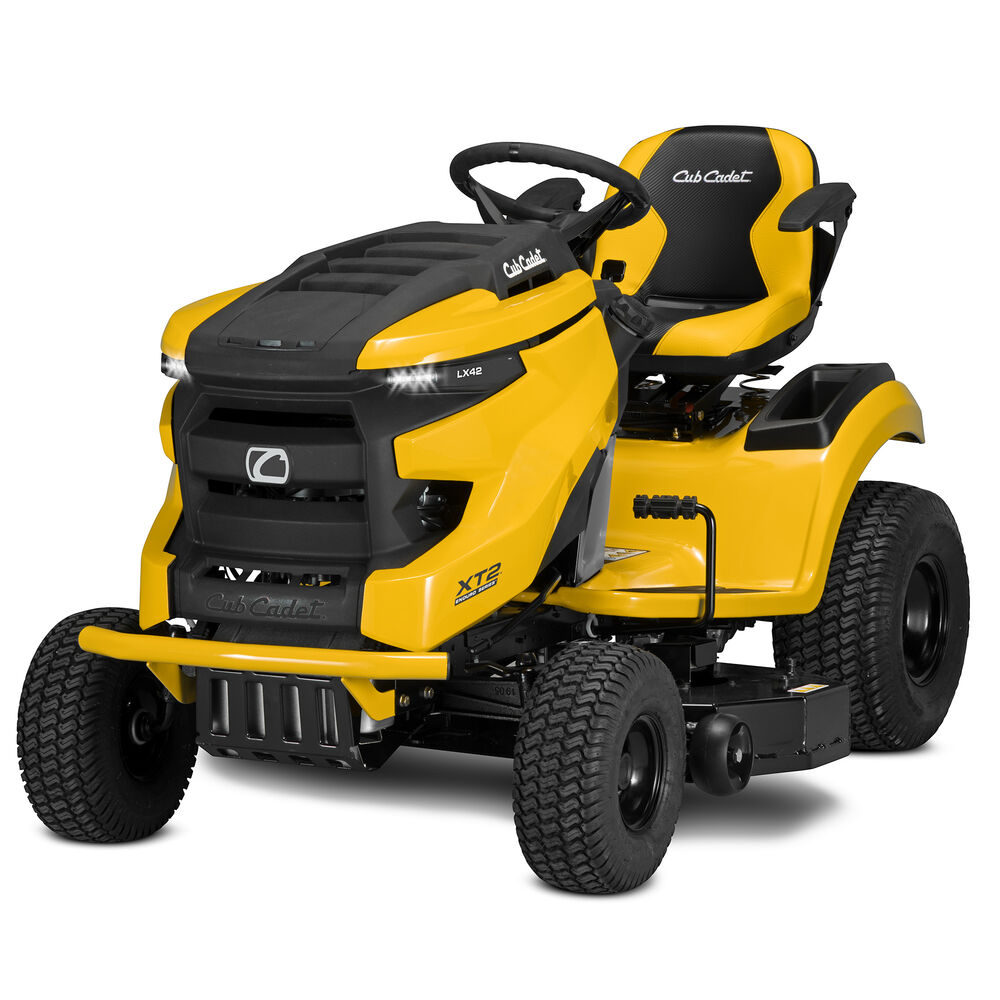 30 inch ride electric battery  - đánh giá và giá Gardening Tools Battery Powered