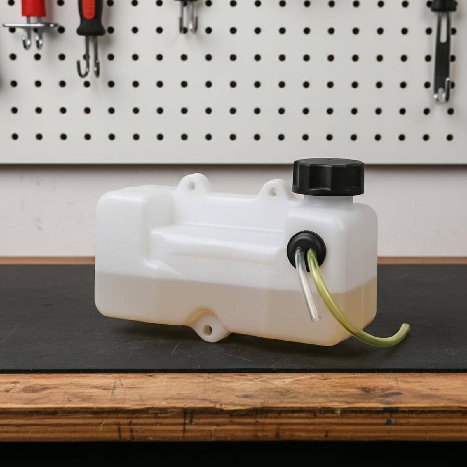 Replacement Fuel Container wit - đánh giá và giá Gardening Tool
