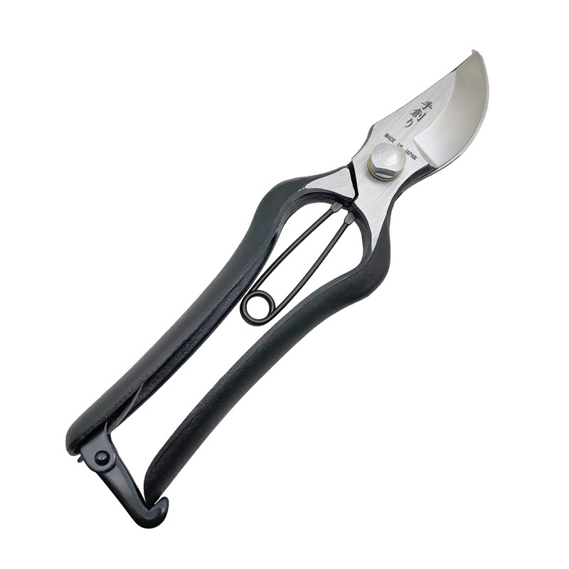200MM Branch Scissors, Importe - đánh giá và giá Gardening Tools Made In Japan