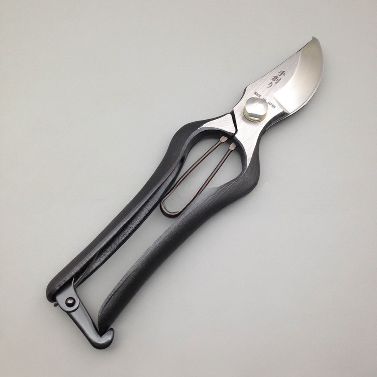 200MM Branch Scissors, Importe - đánh giá và giá Gardening Tools Made In Japan