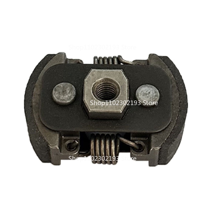 Clutch Compatible with ECHO SR - đánh giá và giá Gardening Tools Ppt
