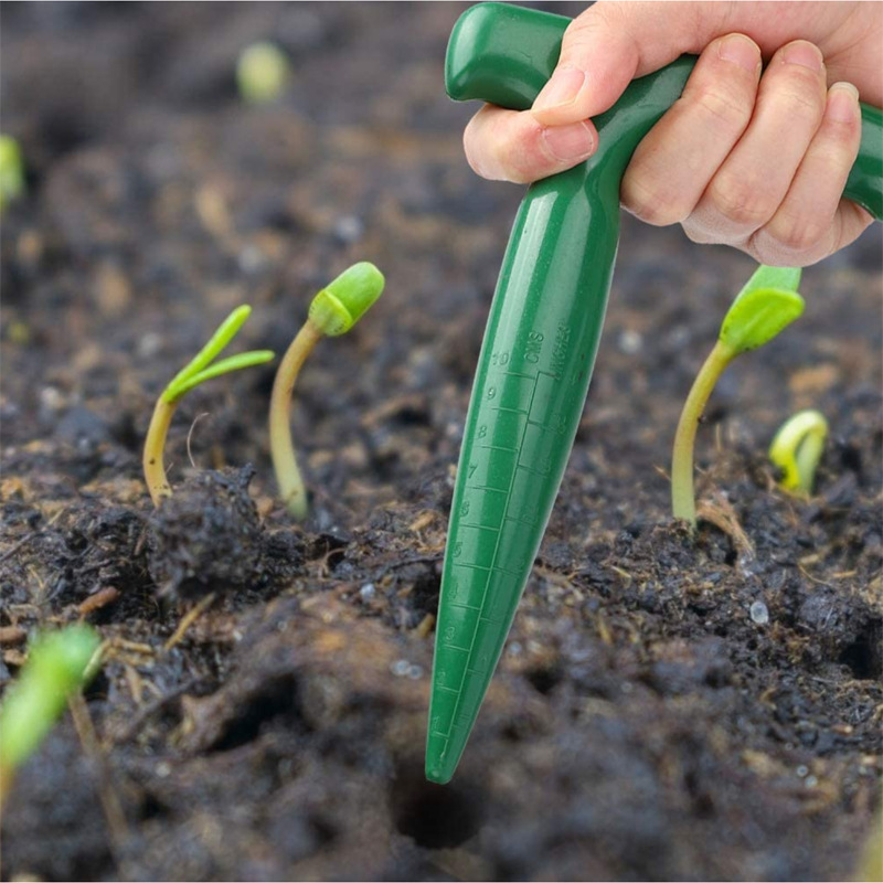 Mini Gardening Tool Set Label  - đánh giá và giá Gardening Tools Usa
