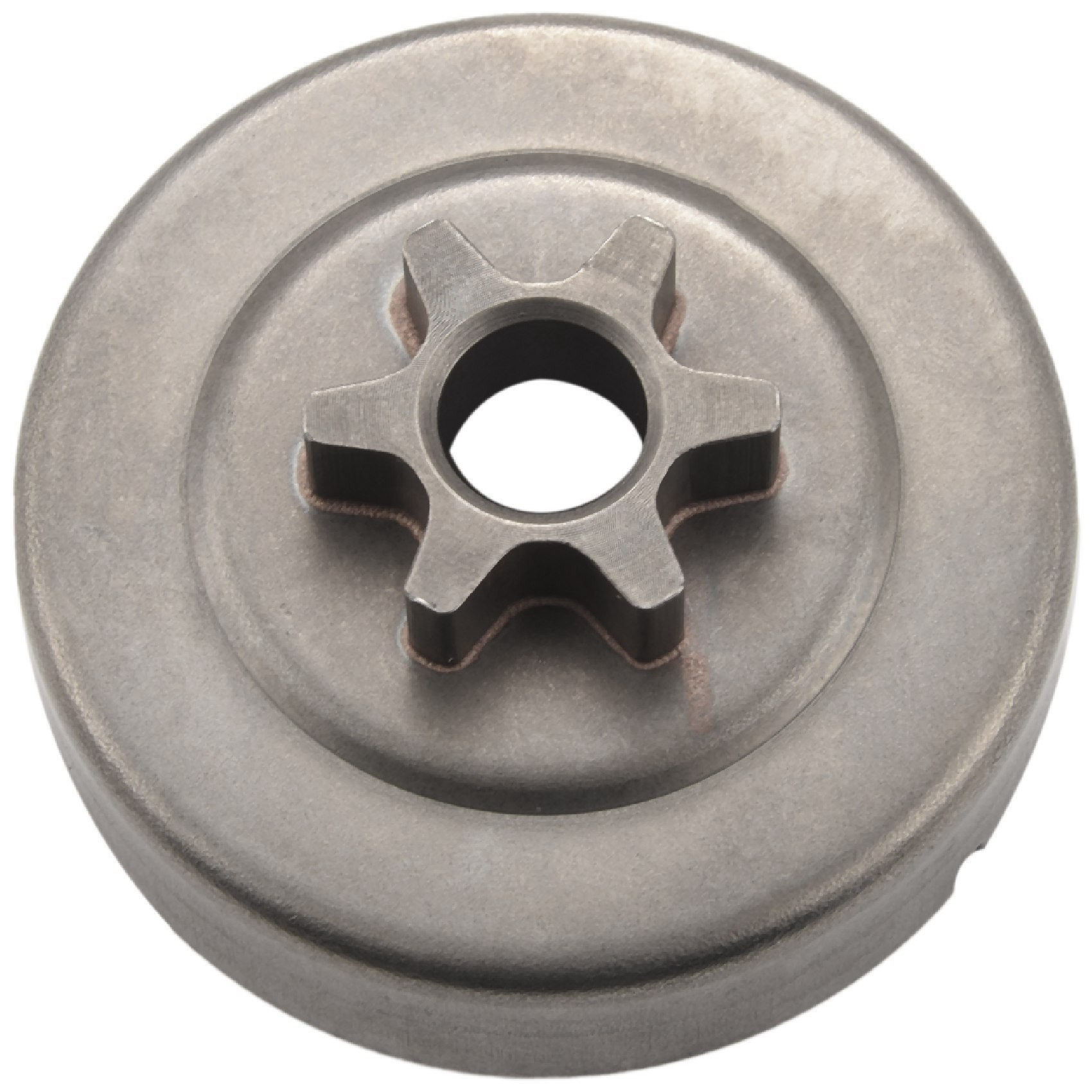 2X Sprocket Clutch 3/8 Inch Fo - đánh giá và giá Stihl Chainsaw Ms170
