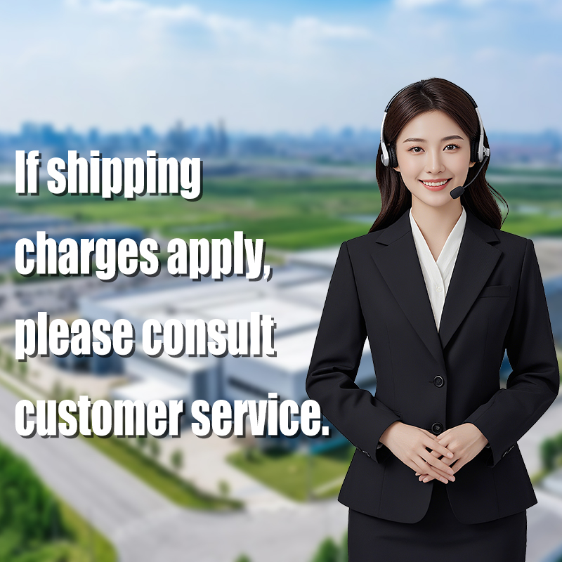Customized Heavy Duty Remote C - đánh giá và giá Gardening Tools Heavy Duty