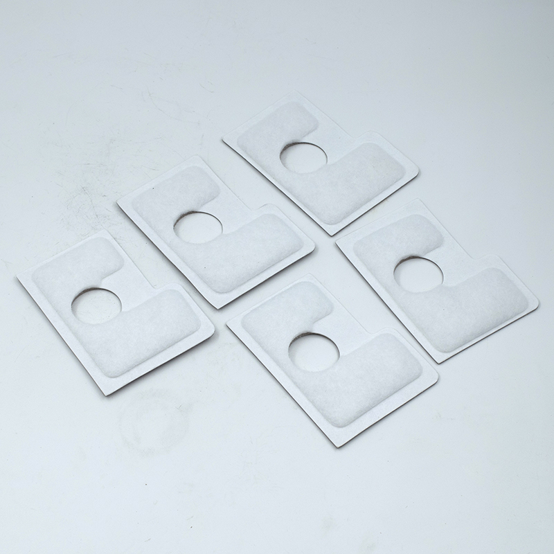 5Pcs Double Layer Air Filter F - đánh giá và giá Stihl Chainsaw Ms170