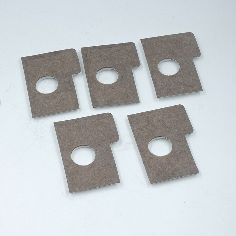 5Pcs Double Layer Air Filter F - đánh giá và giá Stihl Chainsaw Ms170