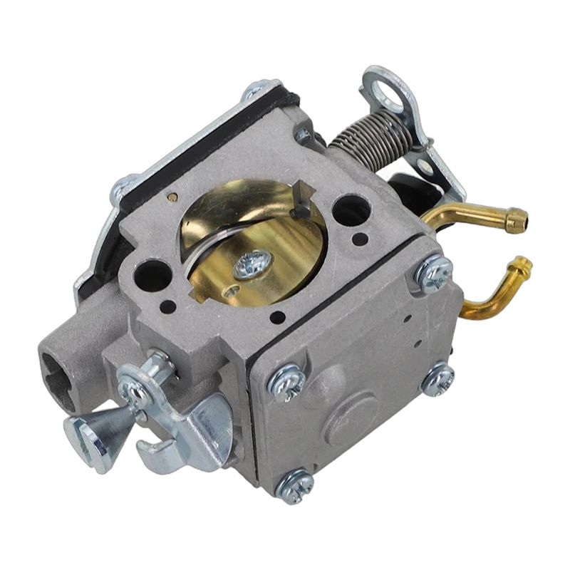 A78K Modern Carburetor For K97 - đánh giá và giá Gardening Tools Usa