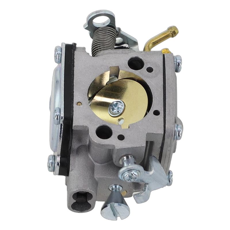 A78K Modern Carburetor For K97 - đánh giá và giá Gardening Tools Usa