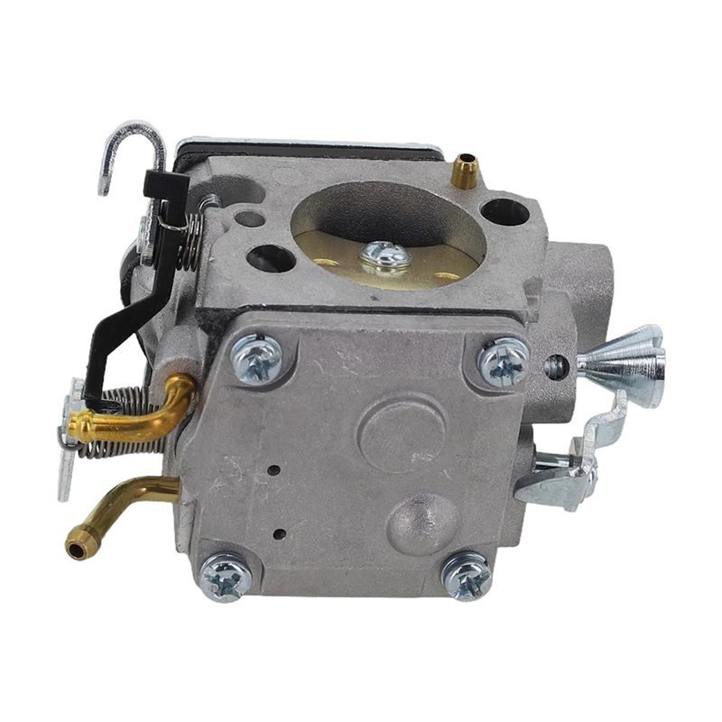 A78K Modern Carburetor For K97 - đánh giá và giá Gardening Tools Usa