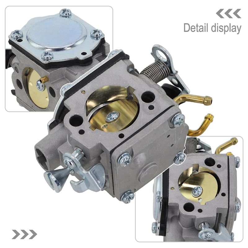 A78K Modern Carburetor For K97 - đánh giá và giá Gardening Tools Usa