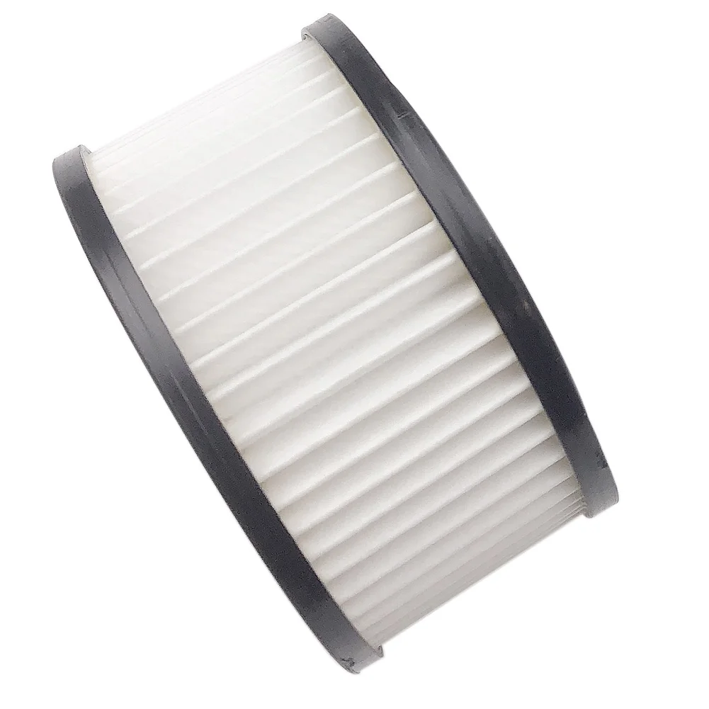 3pcs/kit Air Filters fit for S - đánh giá và giá Stihl Chainsaw Ms311